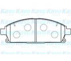 KAVO PARTS BP-6559